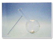 173x129